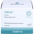 AZELAC Feuchtigkeitscreme
