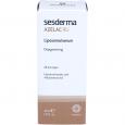AZELAC RU Liposomenserum