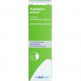 AZELASTIN axicur 1 mg/ml Nasenspray Lösung