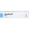 AZULENAL Salbe