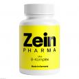 B-KOMPLEX Ultra Kapseln ZeinPharma