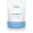 B-LIFE Protect Kapseln