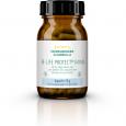 B-LIFE Protect mini Kapseln