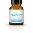B-LIFE Protect mini ohne Citrate Kapseln