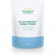 B-LIFE Protect ohne Citrate Kapseln