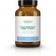 B-LIFE Protect ohne Citrate Kapseln