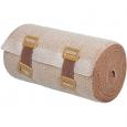 B-SALVA Lan Binde 10 cmx5 m
