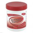 B-VITAMIN Komplex 100% pflanzlich Gerimed Kapseln
