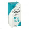 B1 ASMEDIC Tabletten
