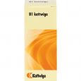B1 KATTWIGA Tabletten