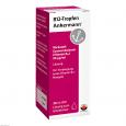 B12 ANKERMANN Tropfen