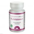 B12 METHYLCOBALAMIN Dr.Jacob's Lutschtabletten