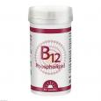 B12 PHOSPHOLIPID Dr.Jacob's Pulver