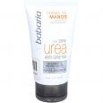 BABARIA Urea 20% Hand- & Nagelcreme
