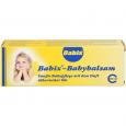 BABIX Babybalsam Kosmetikum
