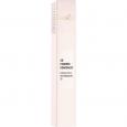 BABOR 3D Firming Concealer 02 ivory
