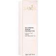 BABOR 3D Firming Serum Foundation 02 ivory
