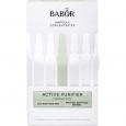 BABOR AMP.CONCENTR.Active Purifier