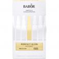 BABOR AMP.CONCENTR.Perfect Glow