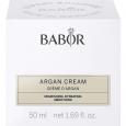 BABOR Argan Cream