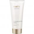 BABOR Cleansing Cleanse & Peel Mask