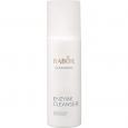 BABOR Cleansing Enzyme Cleanser