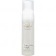 BABOR Cleansing Foam