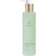 BABOR Cleansing Gel & Tonic 2in1