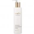 BABOR Cleansing Gentle Cleansing Milk