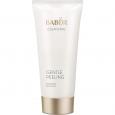 BABOR Cleansing gentle Peeling