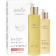 BABOR Cleansing Hy-Öl Phyto Reactivating Kombip.