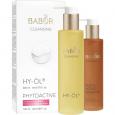 BABOR Cleansing Hy-Öl Phyto Sensitive Kombipackung