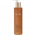 BABOR Cleansing Phytoactive Hydro Base