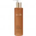 BABOR Cleansing Phytoactive Sensitive