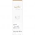 BABOR Cleansing Rose Toning Essence