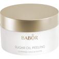BABOR Cleansing Sugar Oil Peeling