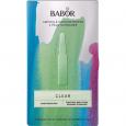 BABOR Clear Ampullen