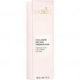 BABOR Collagen Deluxe Foundation 03 natural