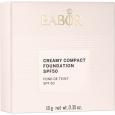 BABOR Creamy Compact Foundation SPF 50 03 sunny