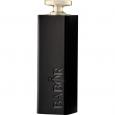 BABOR Creamy Lipstick 02 hot blooded