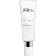 BABOR Doc.Age Spot Protector SPF 30