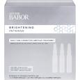 BABOR Doc.Brightening Int.Bright Daily Serum