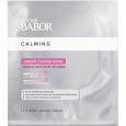 BABOR Doc.Calming Cream coated Mask