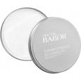 BABOR Doc.Clean Formance Deep Cleansing Pads