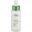 BABOR Doc.Clean Formance Phyto CBD Serum