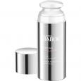 BABOR Doc.Derma Cell.Detox Lipo Cleanser
