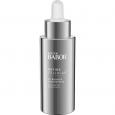 BABOR Doc.Derma Cell.Ultim.A16 Booster Concentrate