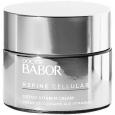 BABOR Doc.Detox Vitamin Cream