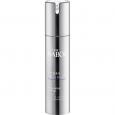BABOR Doc.Hydro Cellular Hyaluron Creme