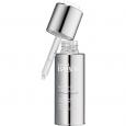 BABOR Doc.Hydro Cellular Hyaluron Infusion Konz.
